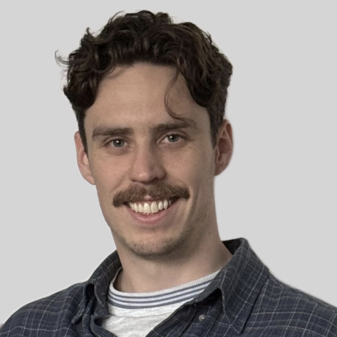 Seán McGroarty